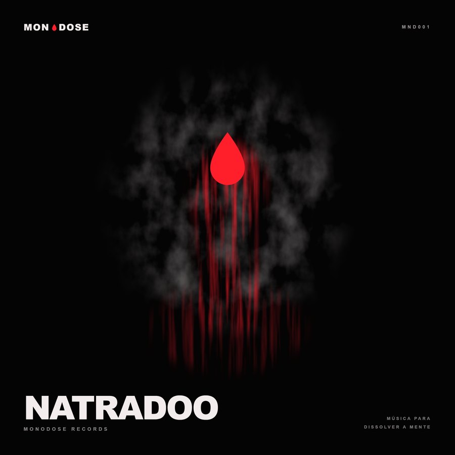 MND001 — Natradoo